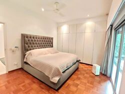 Clementi Park (D21), Detached #609664081